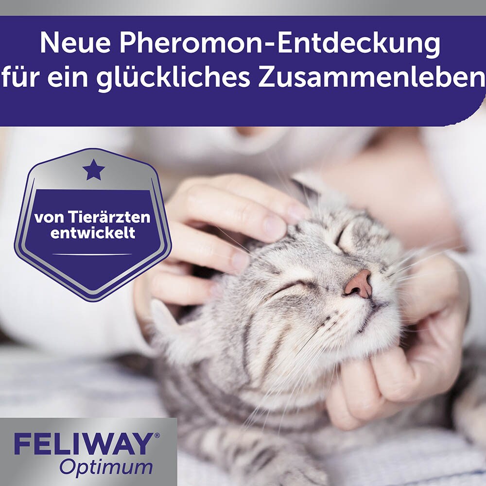 Feliway Optimum Start-Set_4