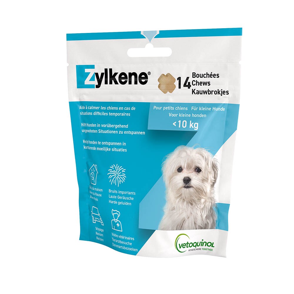 Zylkene Chews_1