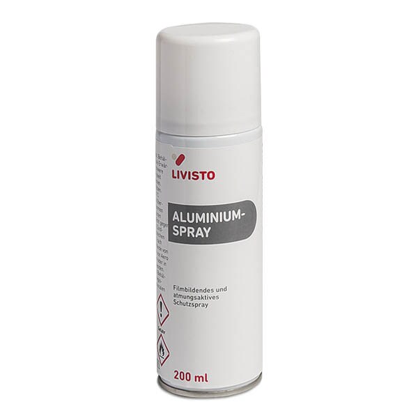 Livisto Aluminium-Spray_0