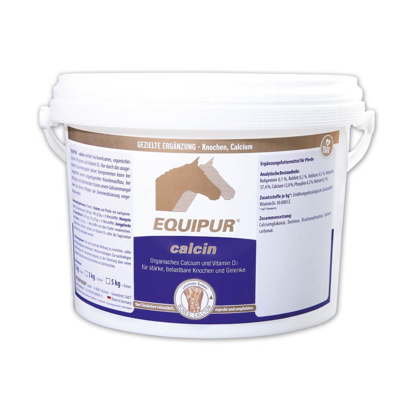 Equipur calcin_1