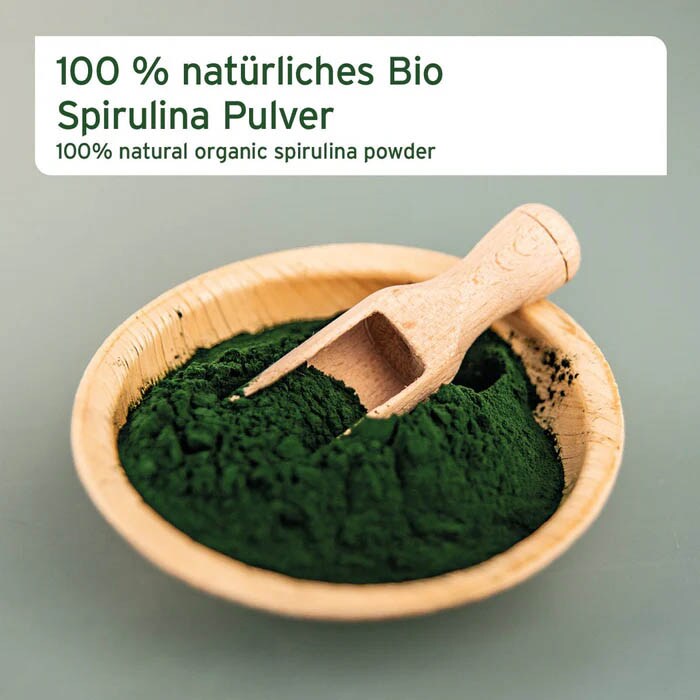 AniForte Bio Spirulina_1