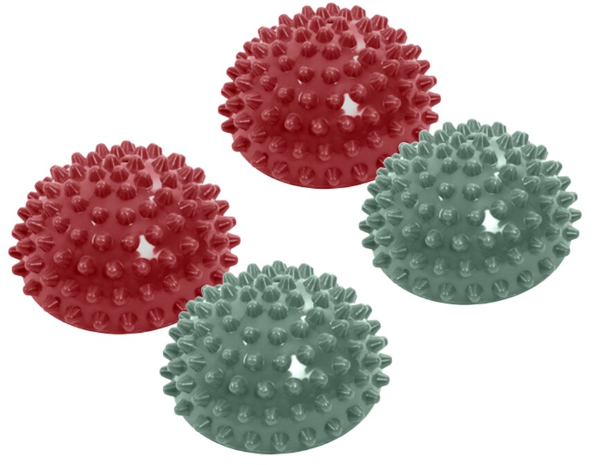 Kruuse Physio Tactile Podo Balance_0