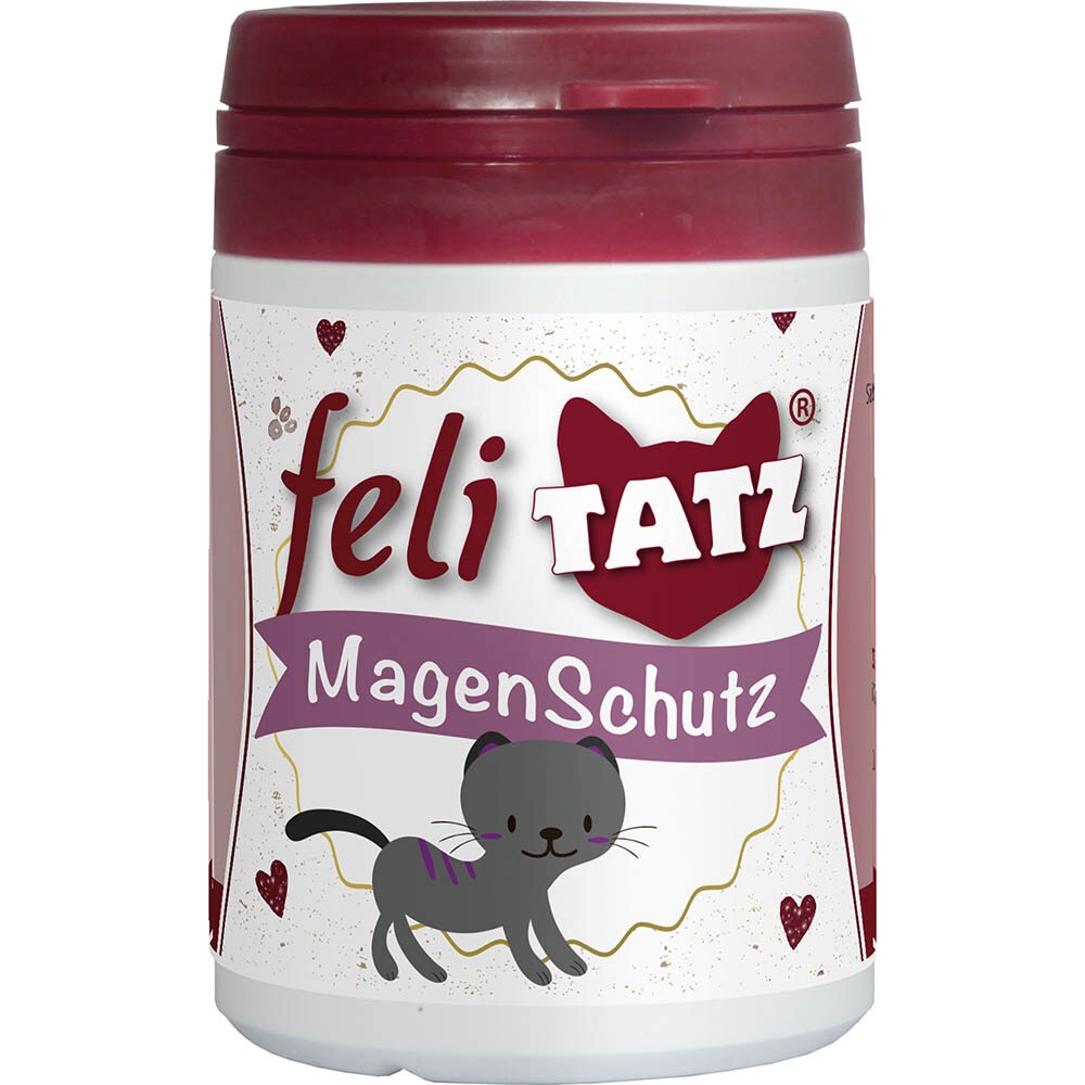 cdVet feliTATZ Magenschutz_0