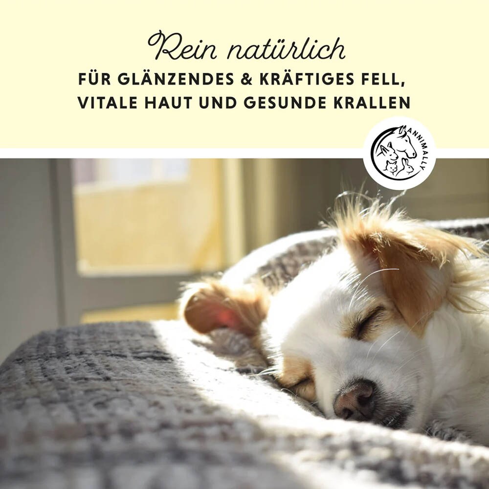 Annimally Bierhefe Tabletten_2
