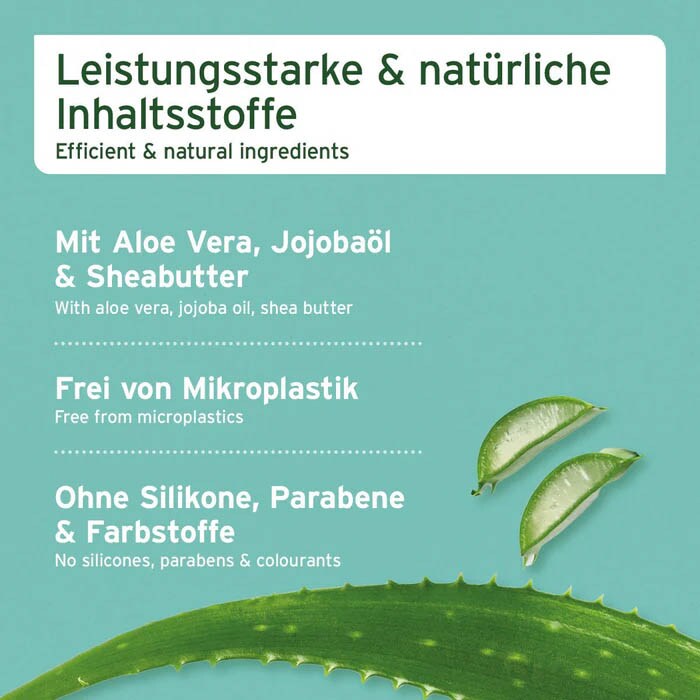 AniForte Fellharmonie Pflegespray Sensitiv_1