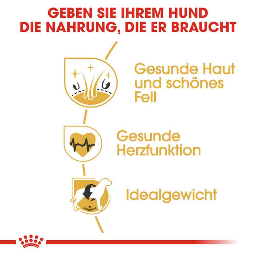 Royal Canin Golden Retriever Adult Hundefutter trocken_3