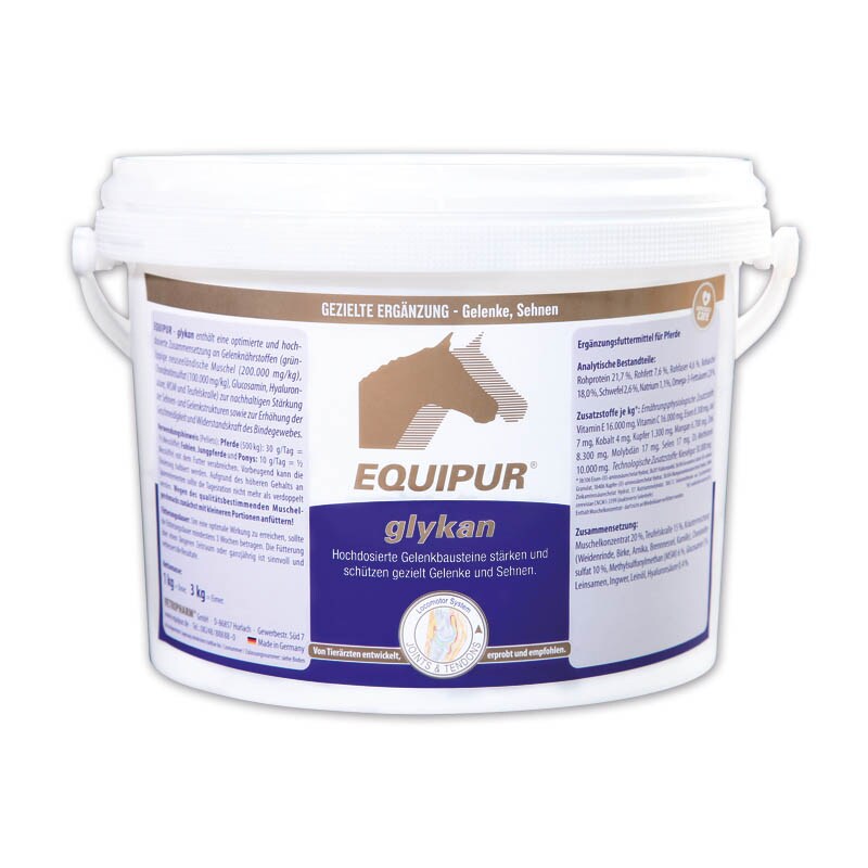 Equipur glykan_1
