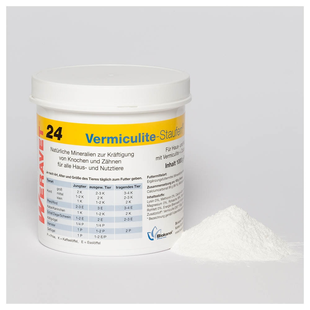 Biokanol Vermiculite -Staufen-_2