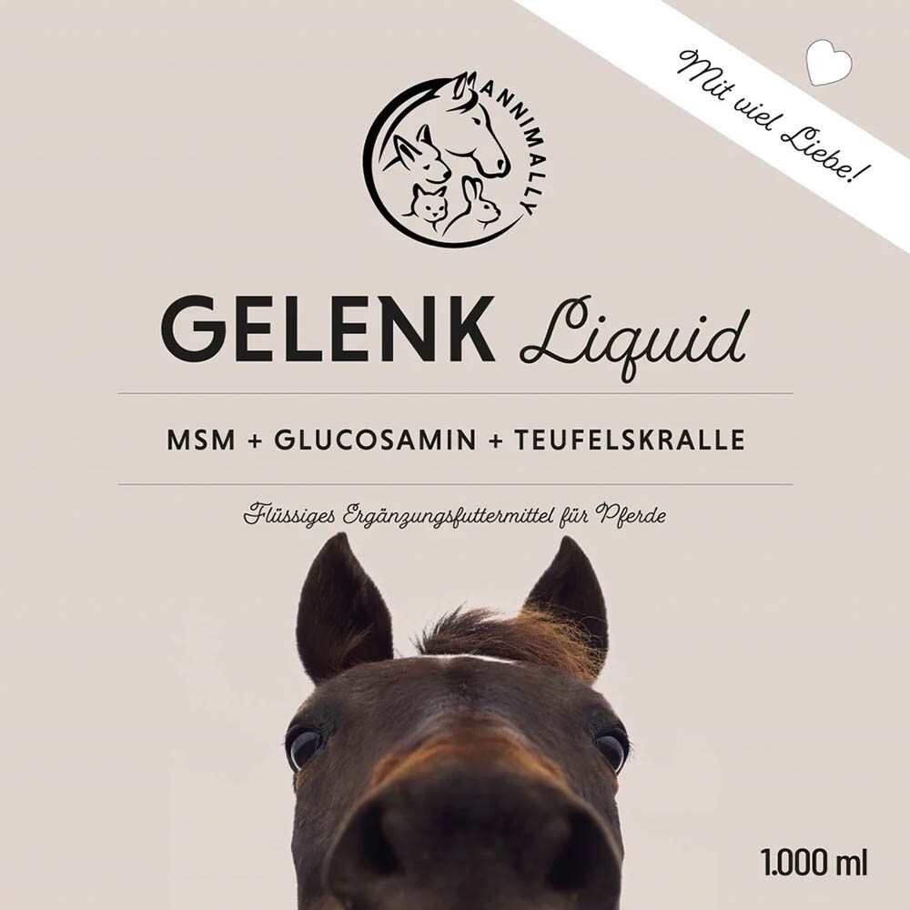 Annimally Gelenk Liquid_1
