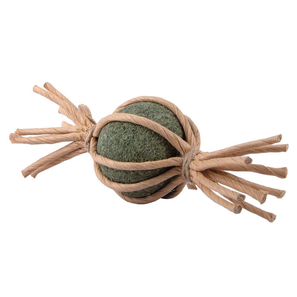 Petlando Earthcat Catnip Bonbon_0