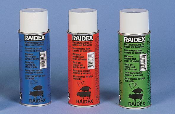 Raidex Viehzeichenspray_0