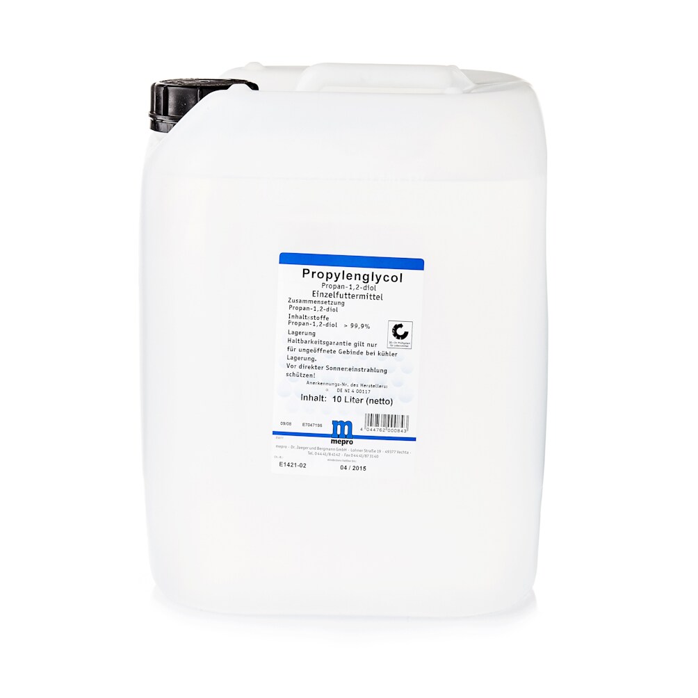 Mepro Propylenglycol_1