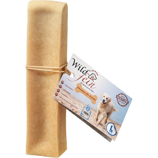 Wild und Fein Kaukäse_0