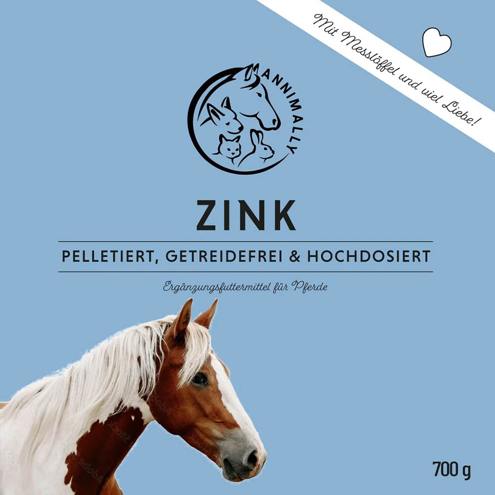 Annimally Zink Pellets_1