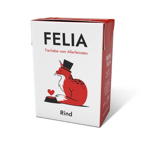 Felia Rind_0