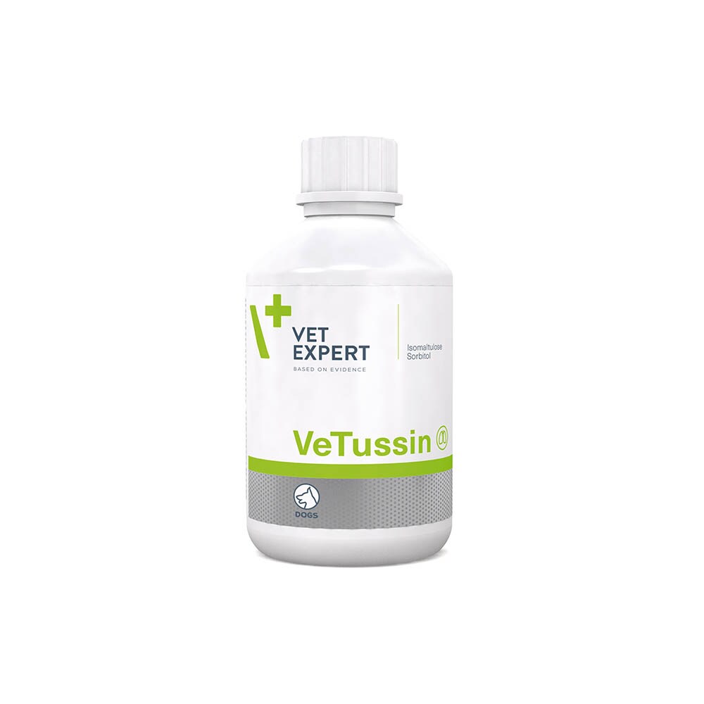 VetExpert Vetussin_0