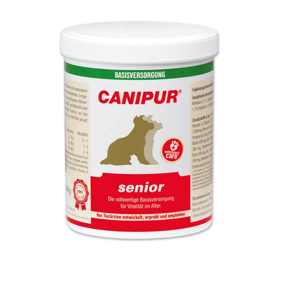 Canipur senior_1