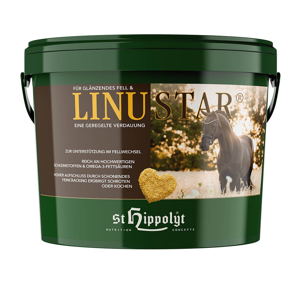 St. Hippolyt LinuStar_0