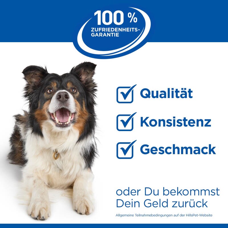 Hills Prescription Diet i/d Digestive Care Puppy Trockenfutter für Hunde mit Huhn_7