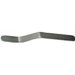 Plessimeter_0