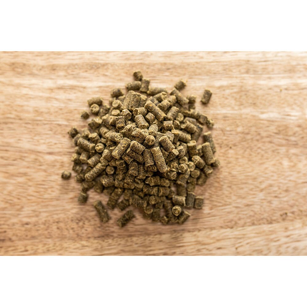 St. Hippolyt Vitamin E plus Selen_1