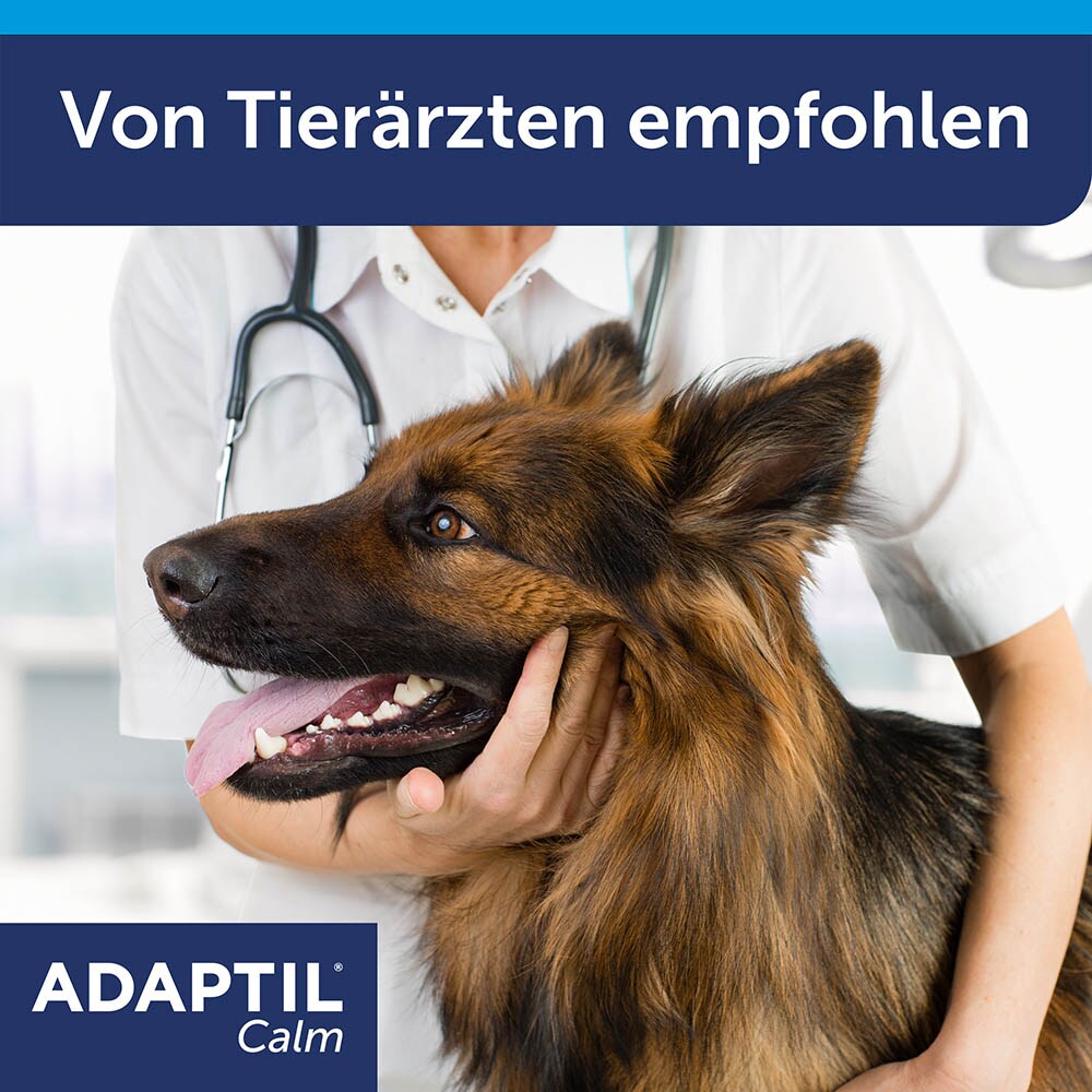 Adaptil Calm Nachfüllflakon_7