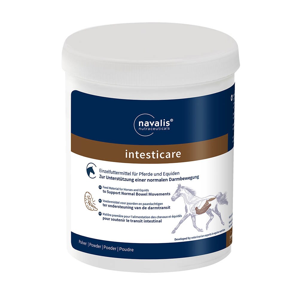 navalis intesticare_0