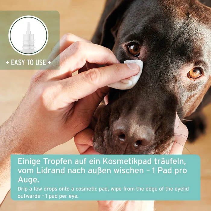 AniForte Sanfte Augenpflege_3