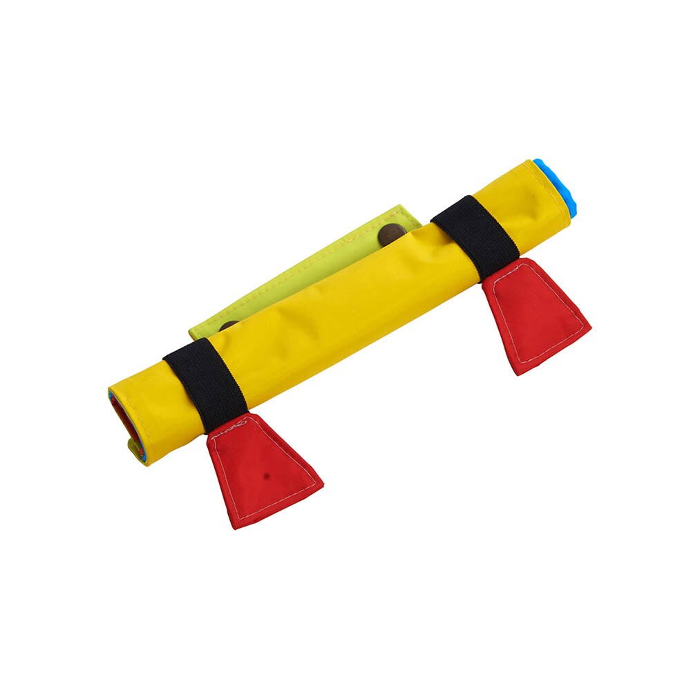 Kruuse Buster ActivityMat Rock´n Roll Stufe 3_0