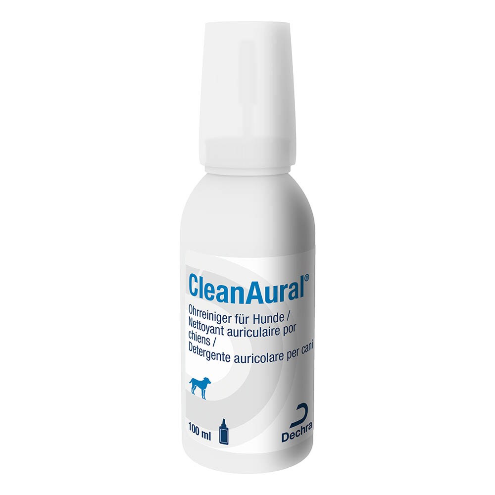 Dechra Clean Aural Dog_1