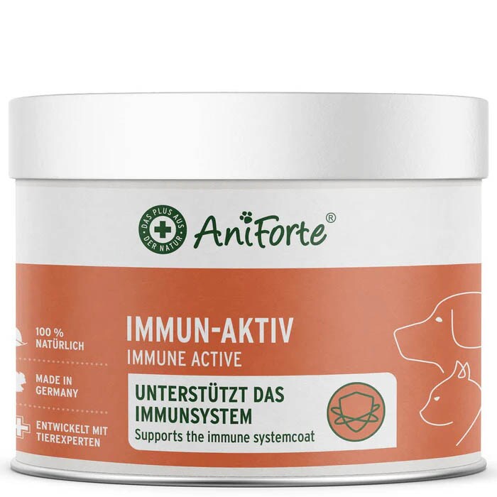 AniForte Immun-Aktiv_0