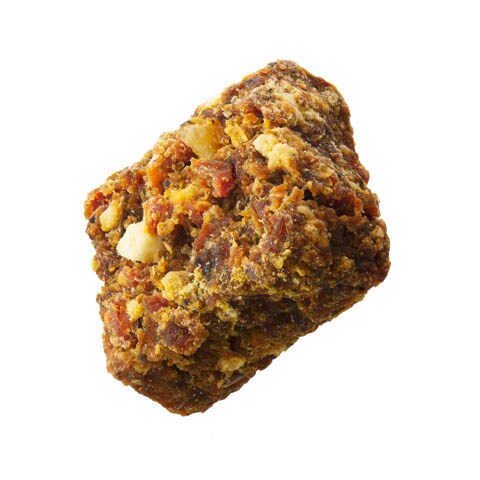 Fred Snacks Vegan Süßkartoffel & Banane_1