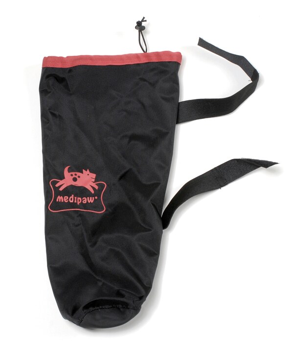 Medipaw Hundeschutzstiefel_2