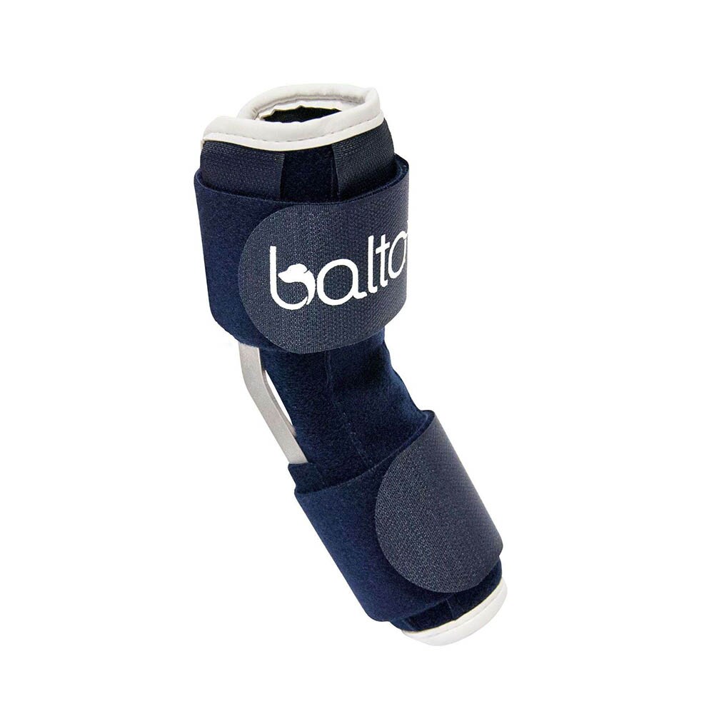 Balto Rehab-Orthese BT Hock_0