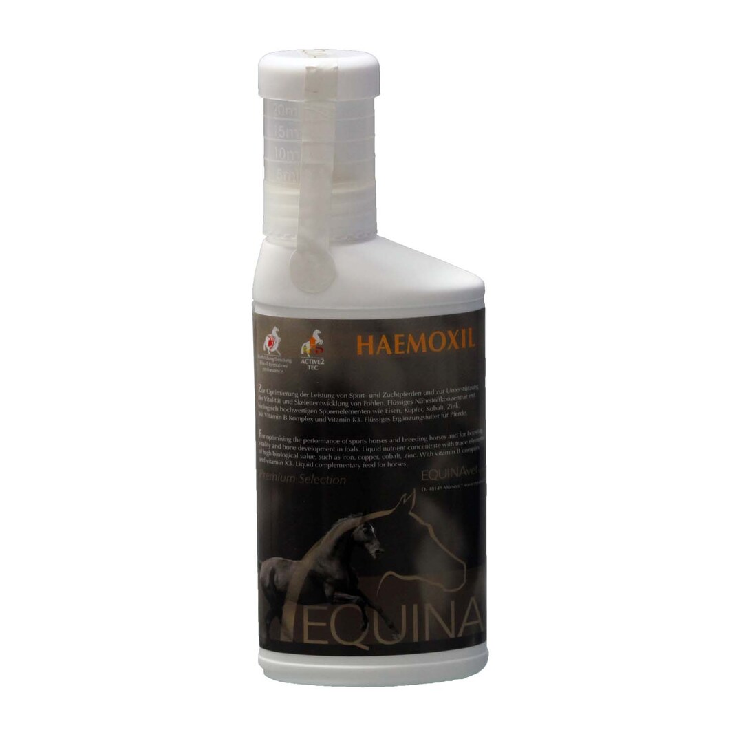 Equina Haemoxil_0