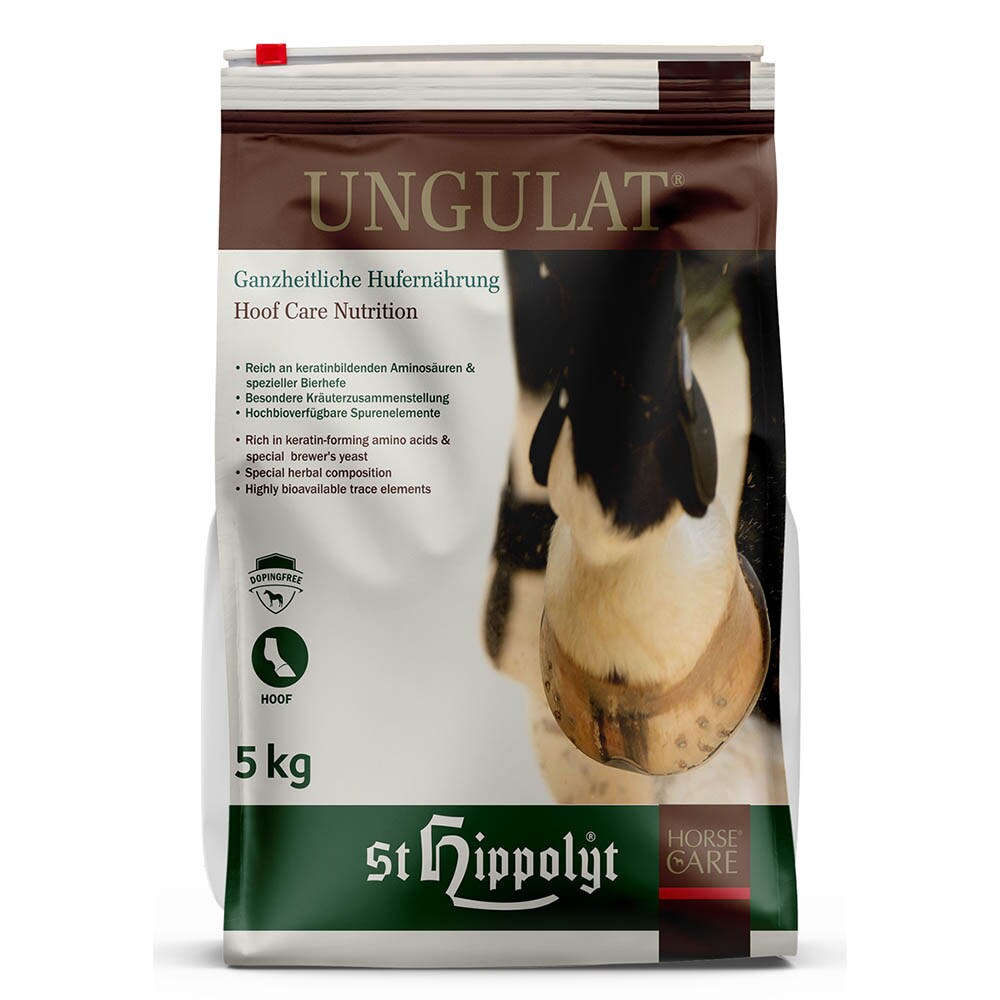 St. Hippolyt Ungulat Hufkur_0