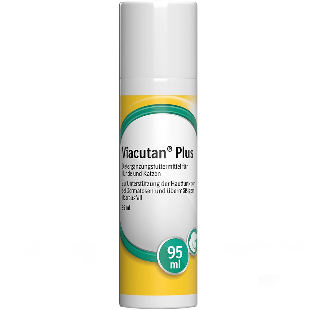 Boehringer Ingelheim Viacutan plus Doser_0