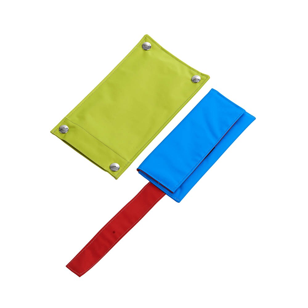 Kruuse Buster ActivityMat Rattenfalle Stufe 2_1