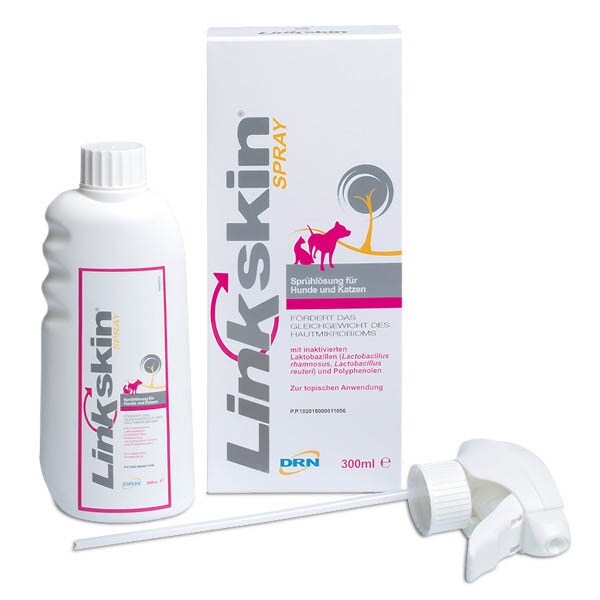 Livisto Linkskin Spray_0