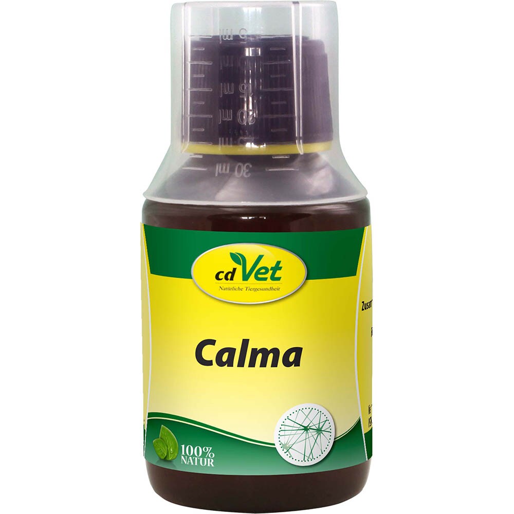 cdVet Calma_1