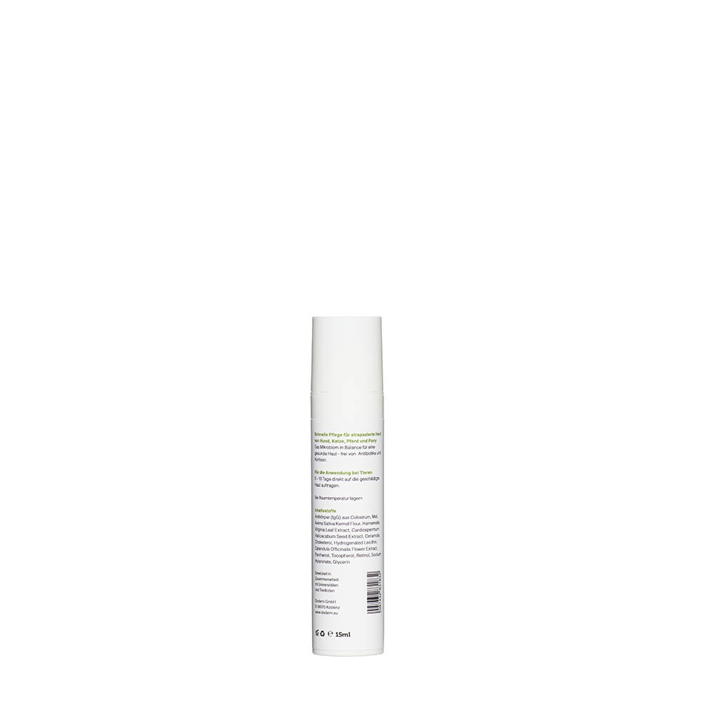 Doderm SOS Gel_1