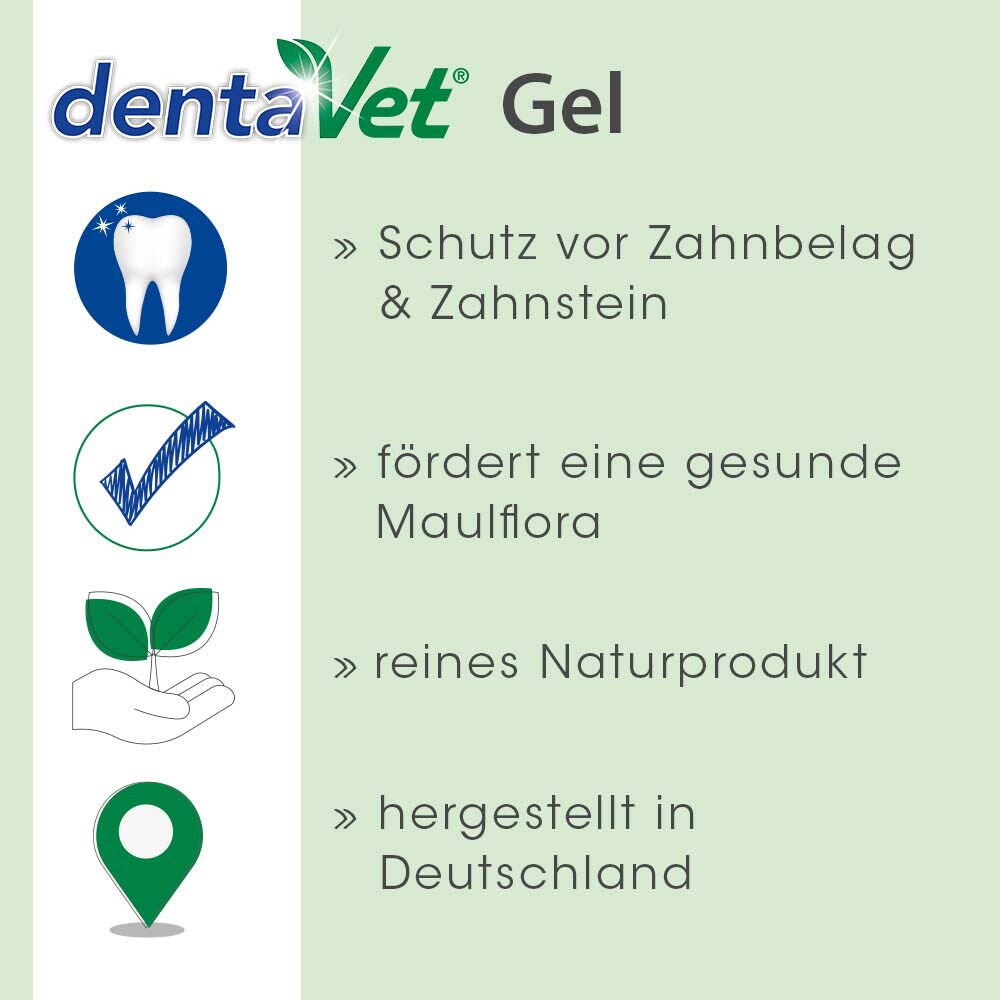 cdVet dentaVet Gel_1