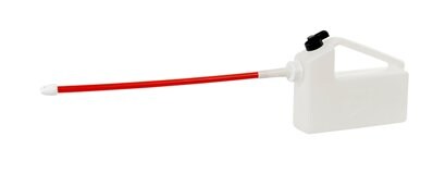 Calf Drencher_2