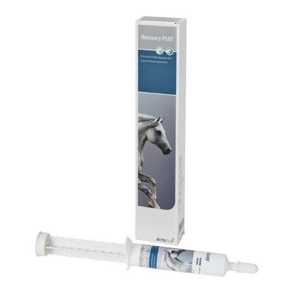 derbymed Recovery Plus_0