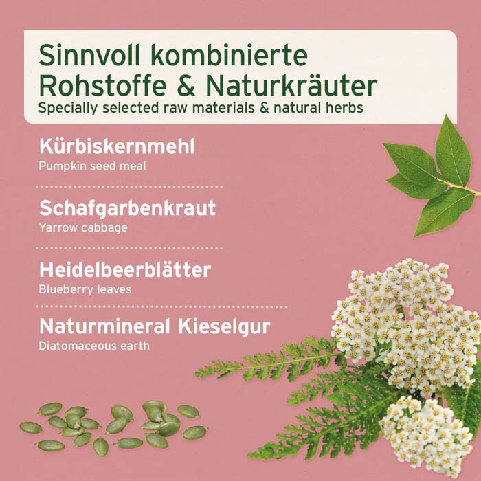 AniForte Blasen-Formel Pulver_2
