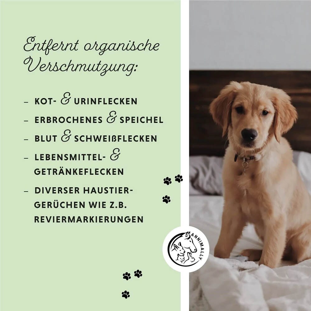 Annimally Hoppala Spray_3