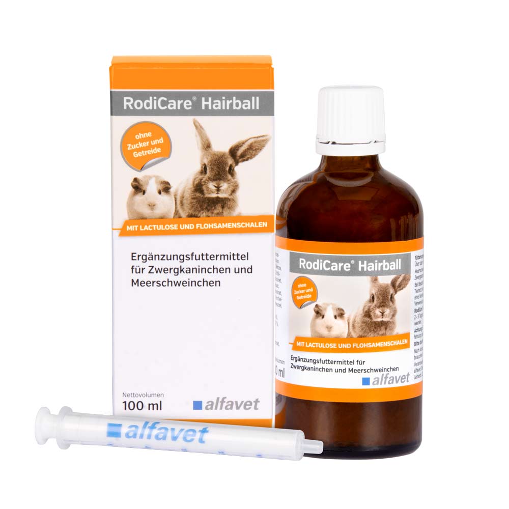 Alfavet RodiCare Hairball_1