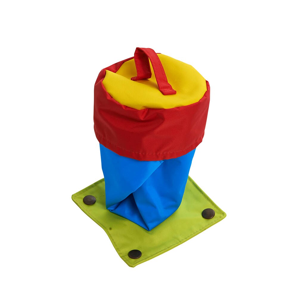Kruuse Buster ActivityMat Zylinder Stufe 3_0