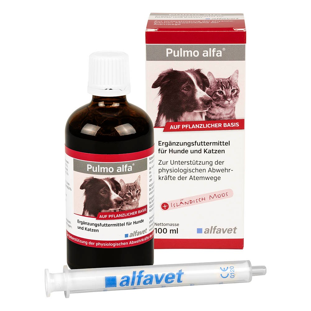 Alfavet Pulmo alfa_0