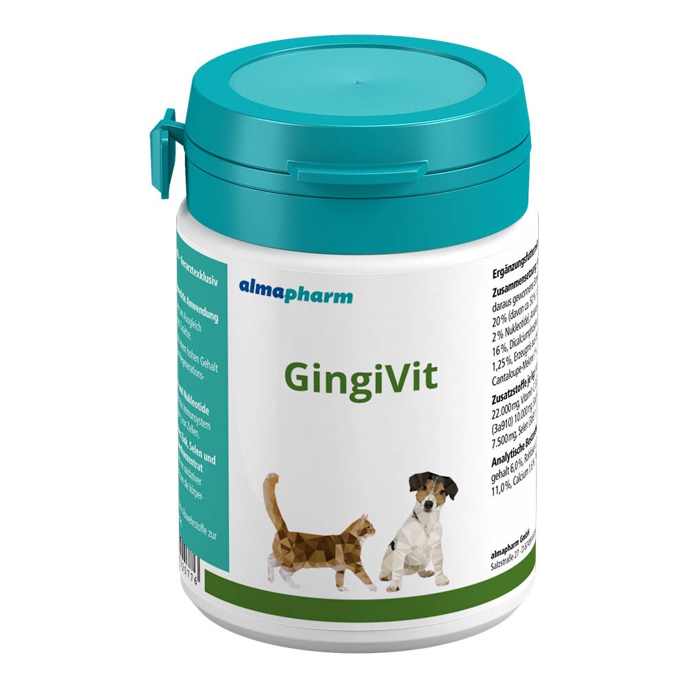 almapharm GingiVit_1